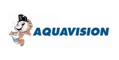 Trajekty Aquavision