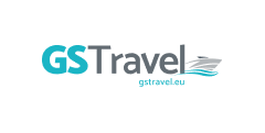 Trajekty GS Travel