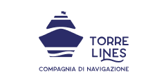 Trajekty Torre Lines